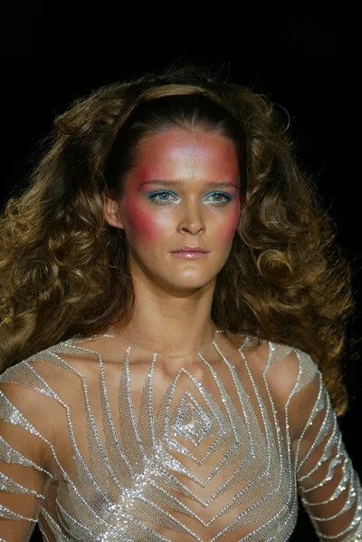 Look 66